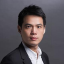 Henry Chen