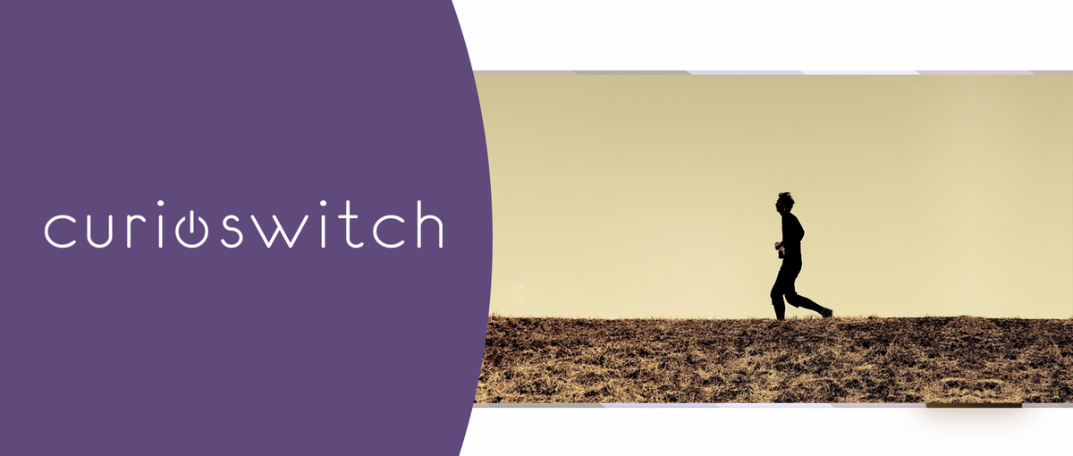 ブランディングから文化支援まで！企画経験豊富な法人営業Wanted！