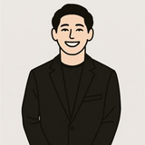 motoki