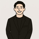 motoki