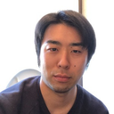 Yuki Nomoto