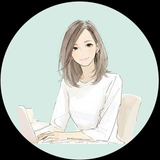 グルンバーグ 要子