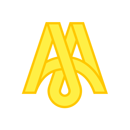 株式会社MAISON MARC