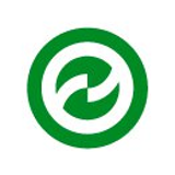 Fbinfo Fourfusion