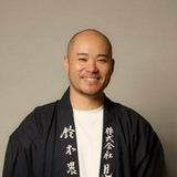 鈴木 輝彦