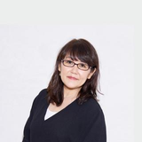 安食 理恵
