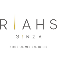 リアス銀座クリニックの会社情報