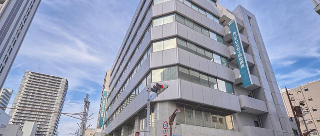 あいおい ZX hoodie - 葵産業 aoi industry