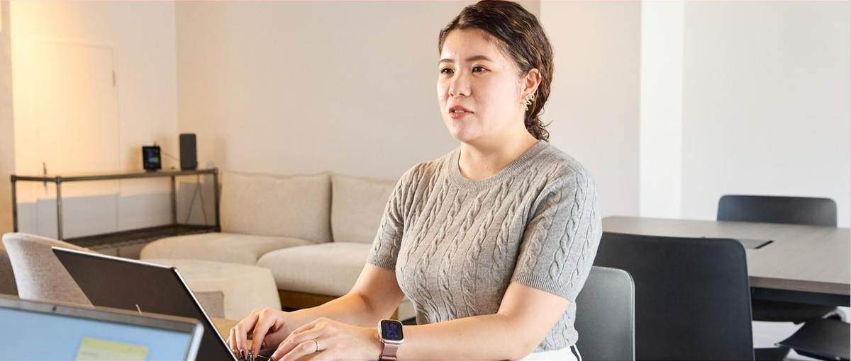 DX人材を日本に増やす！人事・採用コンサルタントにチャレンジしませんか？