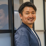 Tomofumi Misawa