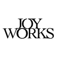 株式会社ジョイワークスの会社情報