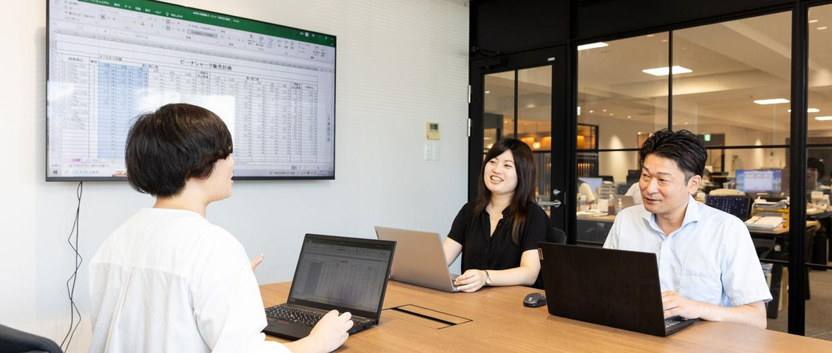 ちょっと贅沢したい。というユーザーへ、中華×生活がテーマのブランド企画！