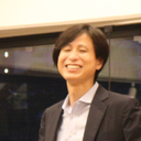 堀口 裕介