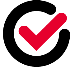 株式会社キャライフ