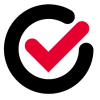 株式会社キャライフの会社情報