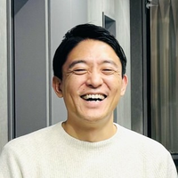 野﨑 浩一