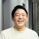 野﨑 浩一