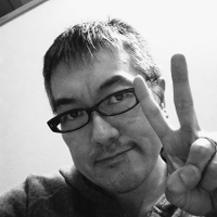 濵 広太郎さんのプロフィール