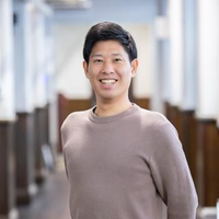 小谷 真功さんのプロフィール