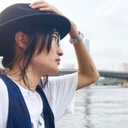 Masaki Itou