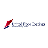 UnitedFloor Coatings