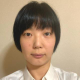Mariko Itagaki