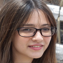 LillyIngrami