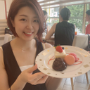 Hazuki Cookie Tsujigami