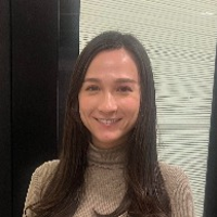 野副 グレイスさんのプロフィール