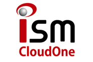 社内ネットワークだけでなく、外出先や海外など利用環境を問わずISM CloudOneで管理することができます。