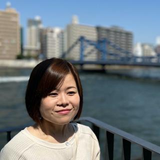 Marika Ogasawara Ogasawara