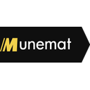 About 有限会社 宗松組