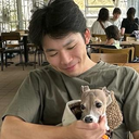 Masumi Maeda