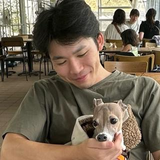 Masumi Maeda