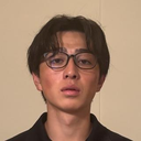 広石 宗大