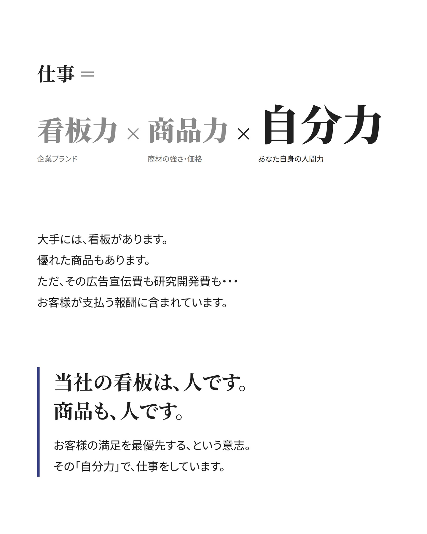 Article content