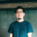 溝端 友輔