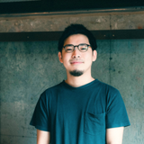 溝端 友輔