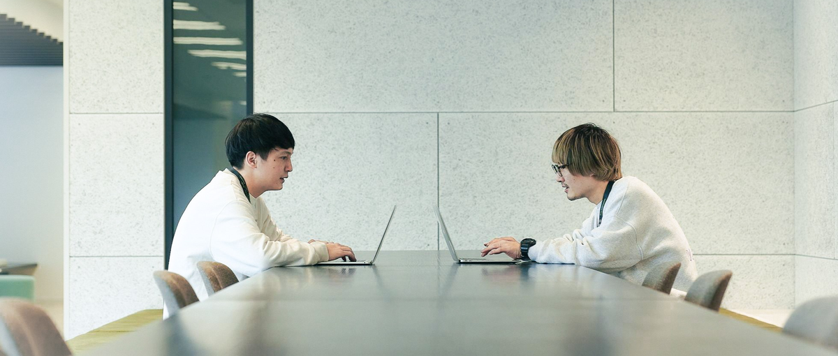 WEB広告運用｜もっと上を目指したい！お客様と並走するマーケターを募集！