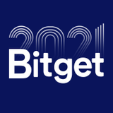 Bitget