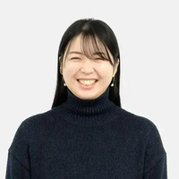 Junko Otsuka