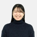 Junko Otsuka