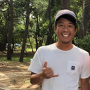 Taiga Yamada