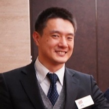 木村 聡