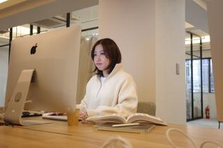 心を動かし、行動を導くデザイナー｜有名ブランド案件に上流から参画