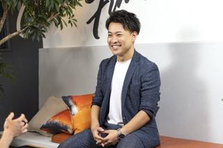 自分の提案を自分の手でカタチにしたい方✋