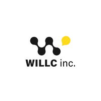 About ウィルク株式会社