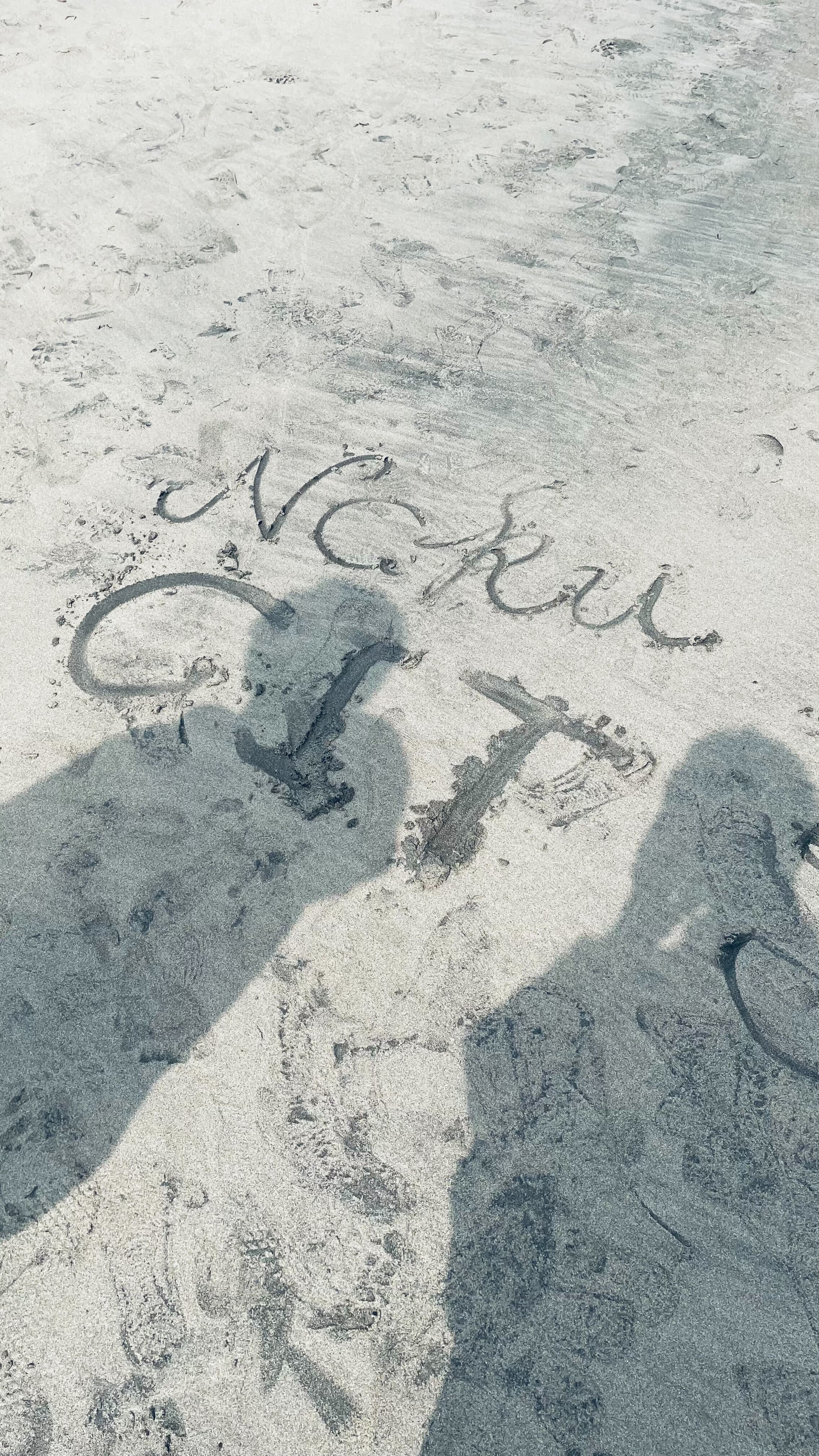 グローバルデザインワークショップ