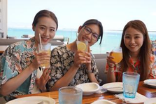 人の成長を通して自らもWebマーケターとしての成長を追求したい方、大募集！