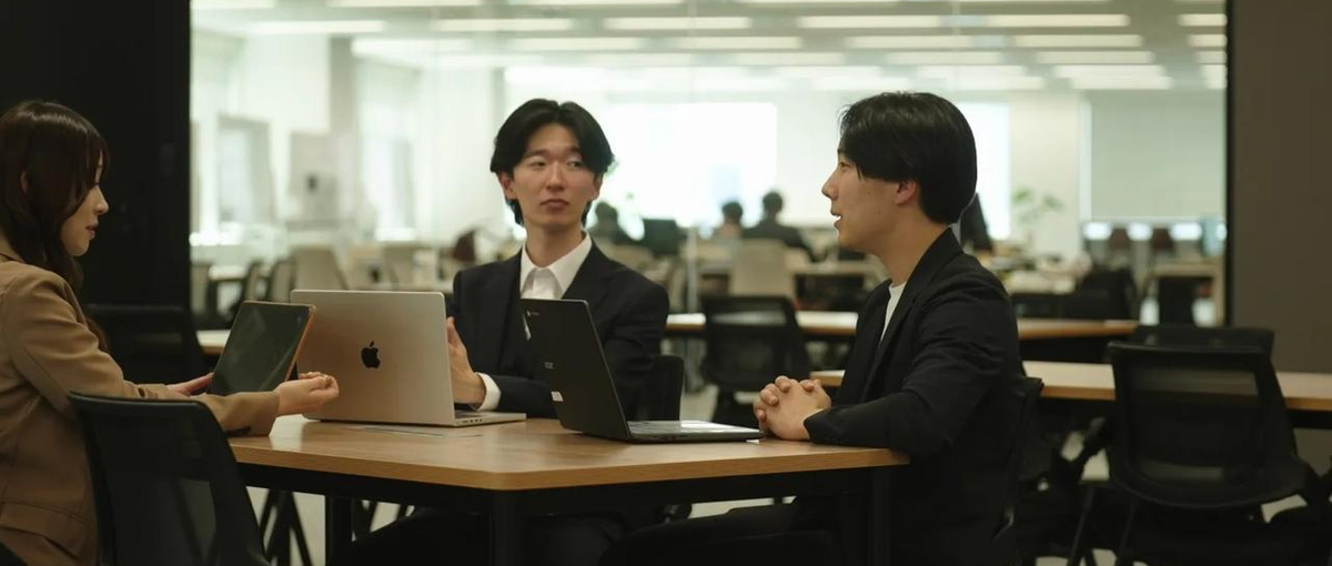 経営者のブランディングを支援する、SNS戦略策定プランナーを募集！